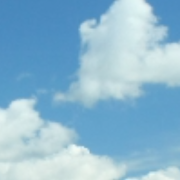 water-wind-air