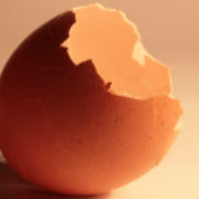 eggs-personal-care