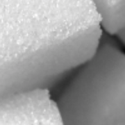sugars