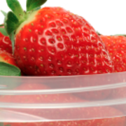 plastics-food-waste