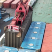 energy-containers