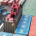 energy-containers