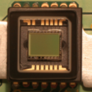 motion-sensors