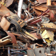 upcycling-recycling