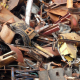 83 Aufwertung statt Recycling