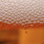 magic-beer