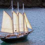 fishing-sailboat