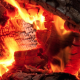 usb-power-fire