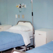 health-medicine