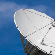 antenna