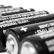 wood-batteries