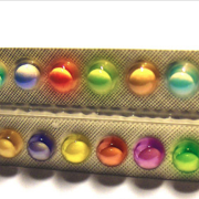 birth-control-pills