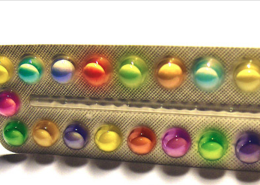birth-control-pills