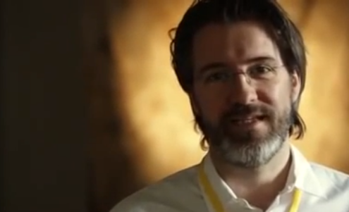 Little Sun - Creator : Olafur Eliasson