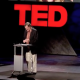 Ray Anderson: The business logic of sustainability