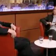 Blue Economy im TV Berlin - Teil 2