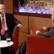 Blue Economy im TV Berlin - Teil 1