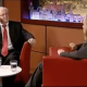 Blue Economy im TV Berlin – Teil 1