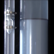Gravity Power Module Demo
