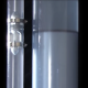 Gravity Power Module Demo