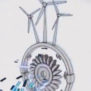 Renewable energy on the Canary Islands | Global Ideas