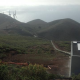 Report about El Hierro