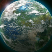 Blue Economy calls for joint strategy with UNEP