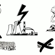 Exit Nuclear with Consensus and Cash