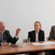 An energy turnaround without subsidies is possible by 2020