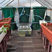Topfarmers - Business in a box system