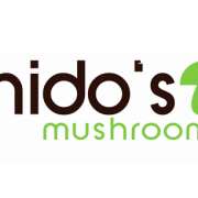 Chido's Mushrooms
