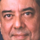Ashok Khosla, President of IUCN