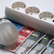 20 ingenious ways to produce your own energy