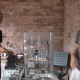 Self-Made Microsolar Cells - Cheaper, Faster, More Efficient