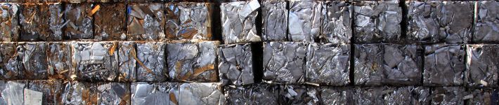 c09_metals02