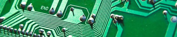 c09_metals03