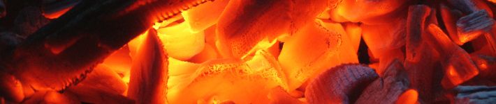 c16_fire_control_01
