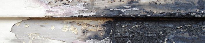 c16_fire_control_02