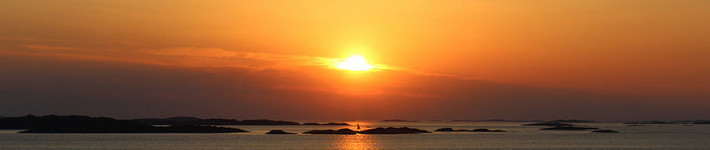 c53_solar01
