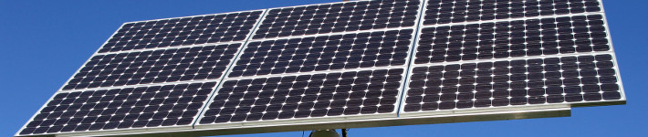 c53_solar03