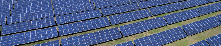 c53_solar04