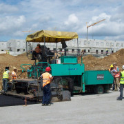 c75_asphalt-cover