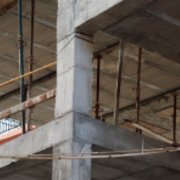 cement-kilns