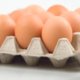 chicken-eggs