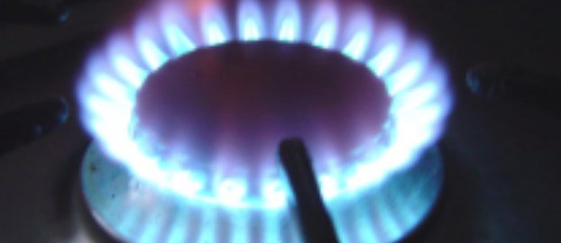 biogas