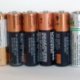 water-batteries