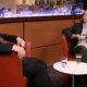 Blue Economy im TV Berlin - Teil 2