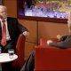 Blue Economy im TV Berlin - Teil 1