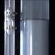 Gravity Power Module Demo