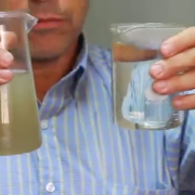 BioFiltro Sustainable Wastewater Treatment Technology - Costumers